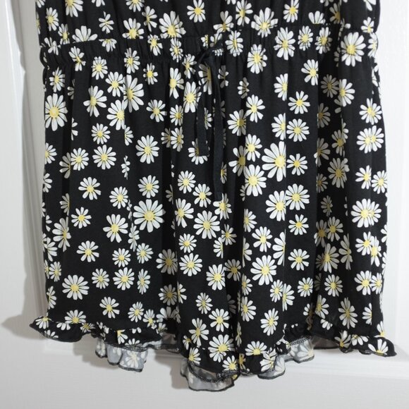 COPY - NOBO no boundaries intimates daisy Romper super soft XL - Picture 6 of 6